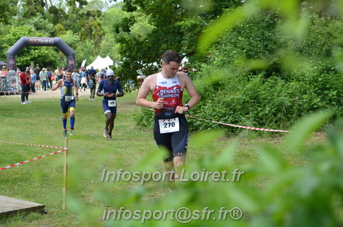 TriathlonASFAS2024_Dimanche/TRDIM2024_03484.JPG