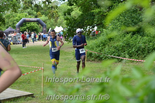 TriathlonASFAS2024_Dimanche/TRDIM2024_03485.JPG