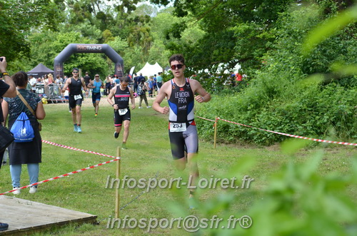 TriathlonASFAS2024_Dimanche/TRDIM2024_03487.JPG