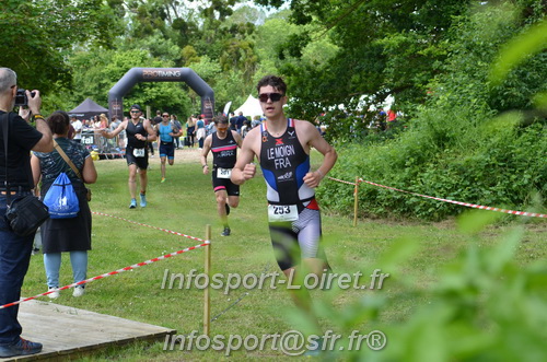 TriathlonASFAS2024_Dimanche/TRDIM2024_03488.JPG