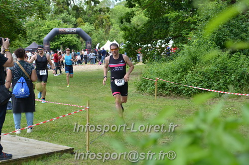 TriathlonASFAS2024_Dimanche/TRDIM2024_03489.JPG