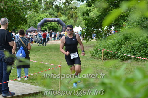 TriathlonASFAS2024_Dimanche/TRDIM2024_03490.JPG