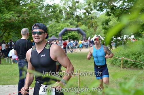 TriathlonASFAS2024_Dimanche/TRDIM2024_03491.JPG