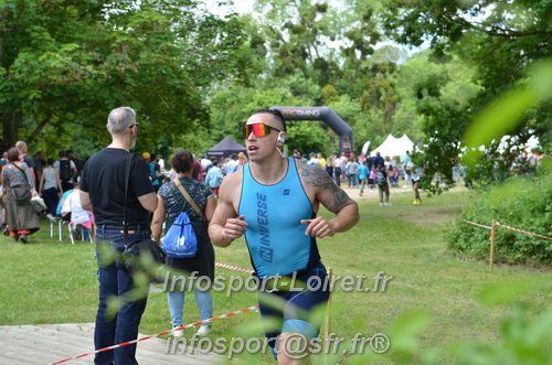 TriathlonASFAS2024_Dimanche/TRDIM2024_03492.JPG