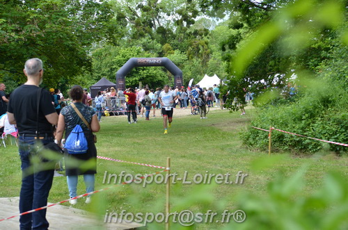 TriathlonASFAS2024_Dimanche/TRDIM2024_03493.JPG