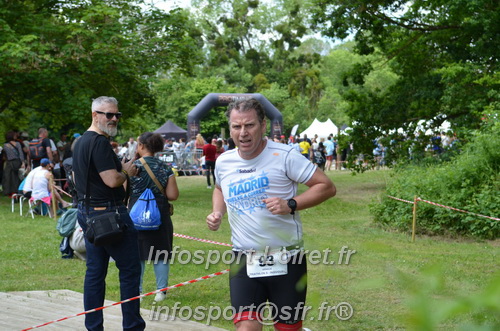 TriathlonASFAS2024_Dimanche/TRDIM2024_03494.JPG