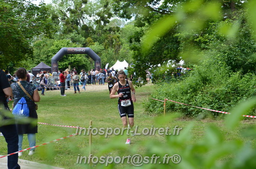 TriathlonASFAS2024_Dimanche/TRDIM2024_03495.JPG