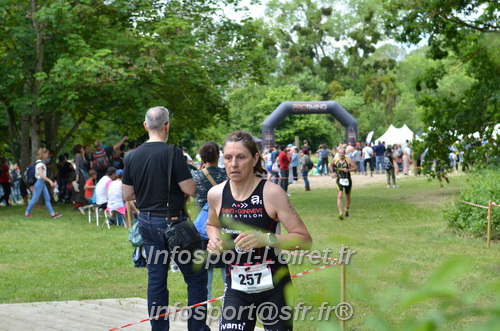 TriathlonASFAS2024_Dimanche/TRDIM2024_03497.JPG