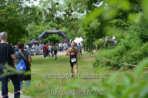 TriathlonASFAS2024_Dimanche/TRDIM2024_03498.JPG