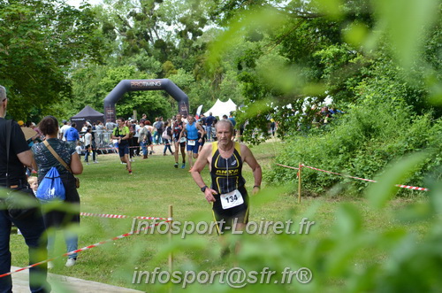 TriathlonASFAS2024_Dimanche/TRDIM2024_03499.JPG