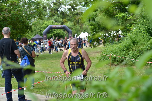 TriathlonASFAS2024_Dimanche/TRDIM2024_03500.JPG