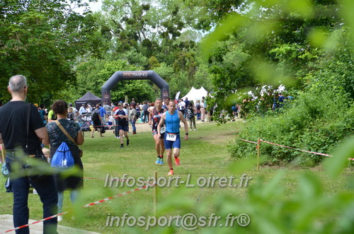 TriathlonASFAS2024_Dimanche/TRDIM2024_03501.JPG