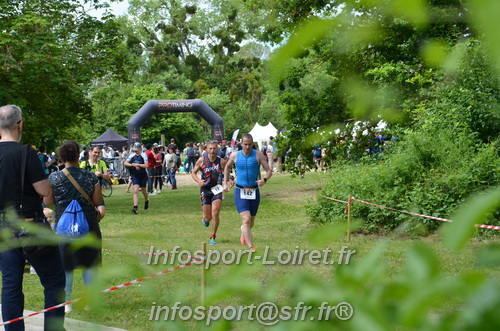 TriathlonASFAS2024_Dimanche/TRDIM2024_03502.JPG