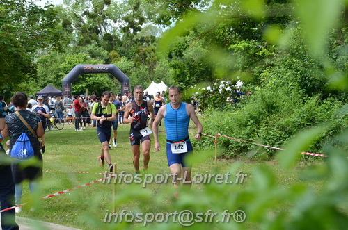 TriathlonASFAS2024_Dimanche/TRDIM2024_03503.JPG