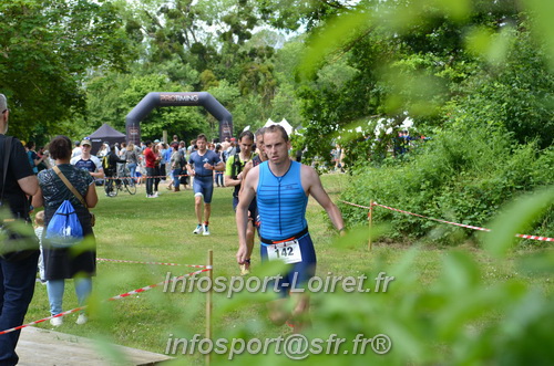 TriathlonASFAS2024_Dimanche/TRDIM2024_03504.JPG