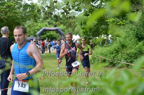 TriathlonASFAS2024_Dimanche/TRDIM2024_03505.JPG