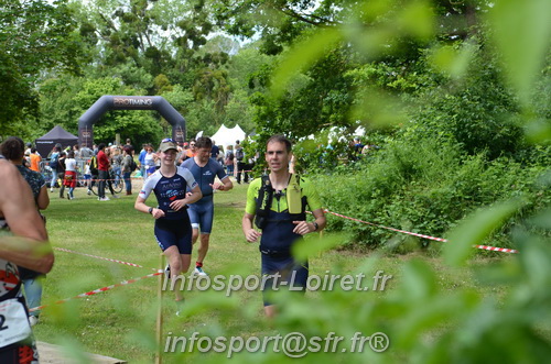 TriathlonASFAS2024_Dimanche/TRDIM2024_03506.JPG