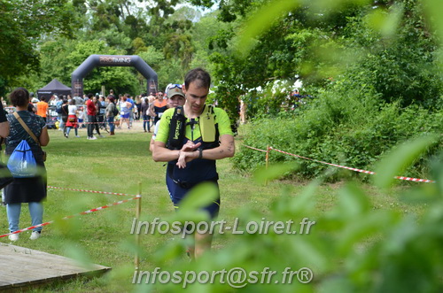 TriathlonASFAS2024_Dimanche/TRDIM2024_03507.JPG