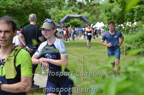 TriathlonASFAS2024_Dimanche/TRDIM2024_03509.JPG