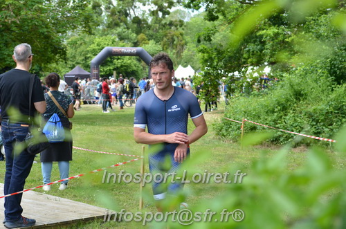 TriathlonASFAS2024_Dimanche/TRDIM2024_03510.JPG