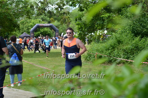 TriathlonASFAS2024_Dimanche/TRDIM2024_03511.JPG