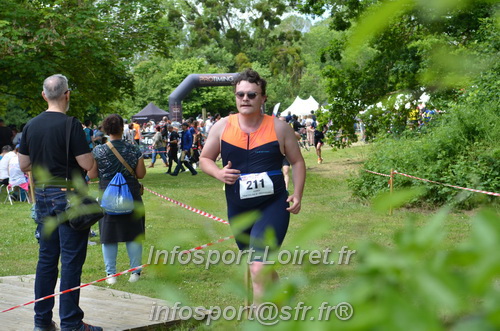 TriathlonASFAS2024_Dimanche/TRDIM2024_03512.JPG