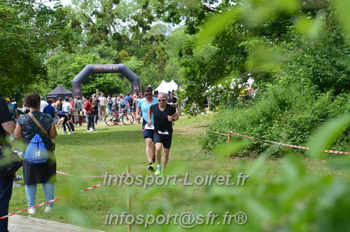 TriathlonASFAS2024_Dimanche/TRDIM2024_03513.JPG