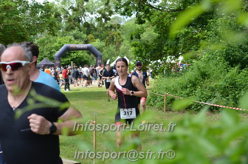 TriathlonASFAS2024_Dimanche/TRDIM2024_03515.JPG