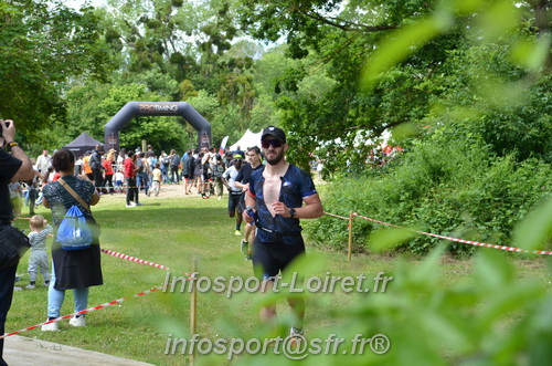 TriathlonASFAS2024_Dimanche/TRDIM2024_03517.JPG