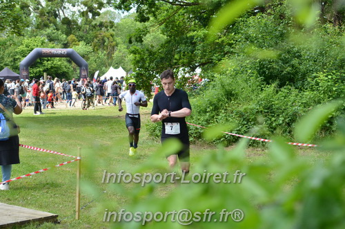 TriathlonASFAS2024_Dimanche/TRDIM2024_03520.JPG