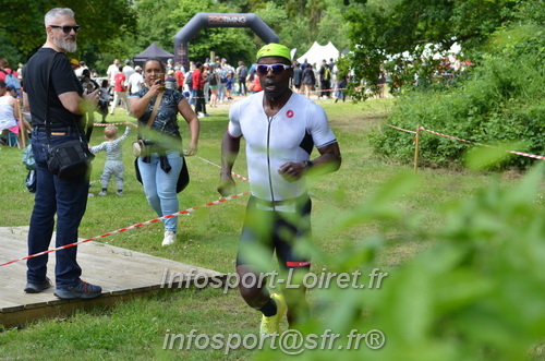 TriathlonASFAS2024_Dimanche/TRDIM2024_03521.JPG