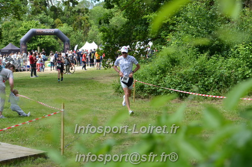 TriathlonASFAS2024_Dimanche/TRDIM2024_03523.JPG