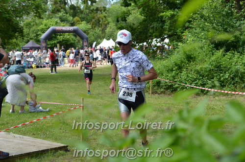 TriathlonASFAS2024_Dimanche/TRDIM2024_03524.JPG