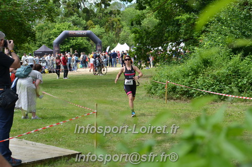 TriathlonASFAS2024_Dimanche/TRDIM2024_03525.JPG