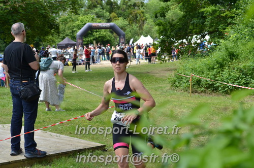 TriathlonASFAS2024_Dimanche/TRDIM2024_03527.JPG