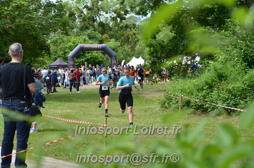 TriathlonASFAS2024_Dimanche/TRDIM2024_03528.JPG