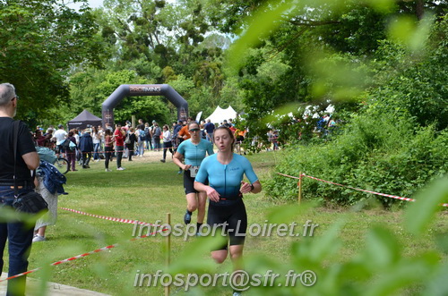 TriathlonASFAS2024_Dimanche/TRDIM2024_03529.JPG