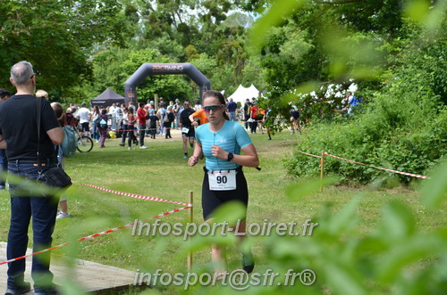 TriathlonASFAS2024_Dimanche/TRDIM2024_03530.JPG