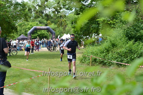 TriathlonASFAS2024_Dimanche/TRDIM2024_03533.JPG