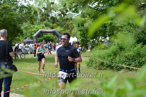 TriathlonASFAS2024_Dimanche/TRDIM2024_03534.JPG