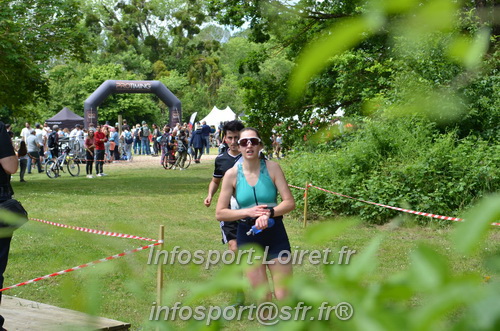 TriathlonASFAS2024_Dimanche/TRDIM2024_03535.JPG