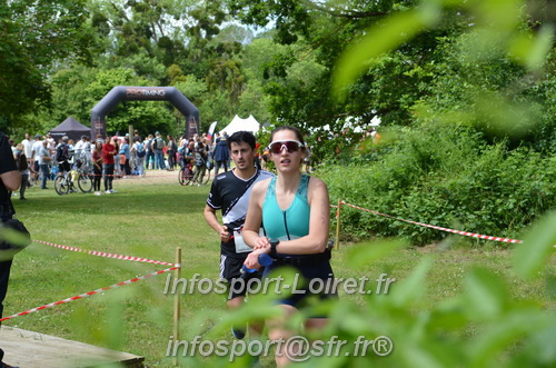 TriathlonASFAS2024_Dimanche/TRDIM2024_03536.JPG