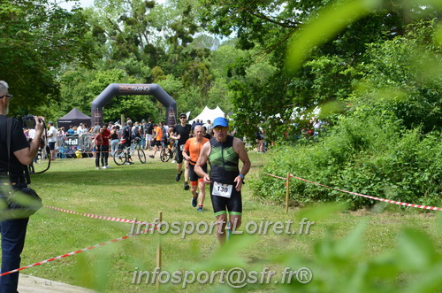 TriathlonASFAS2024_Dimanche/TRDIM2024_03538.JPG