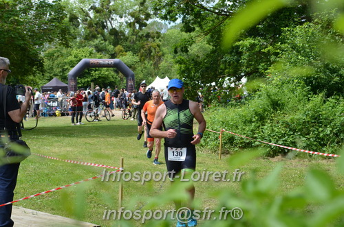 TriathlonASFAS2024_Dimanche/TRDIM2024_03539.JPG