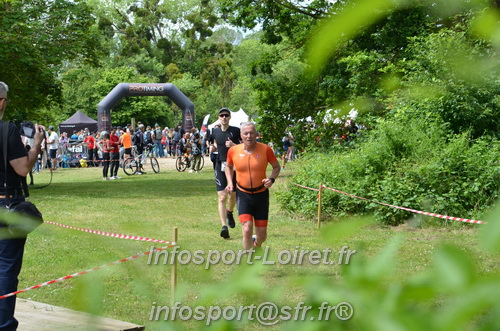 TriathlonASFAS2024_Dimanche/TRDIM2024_03540.JPG