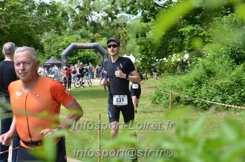 TriathlonASFAS2024_Dimanche/TRDIM2024_03541.JPG