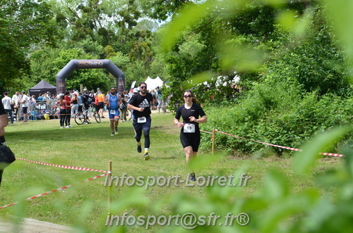 TriathlonASFAS2024_Dimanche/TRDIM2024_03542.JPG