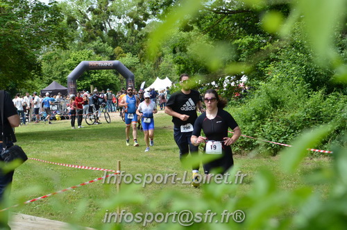 TriathlonASFAS2024_Dimanche/TRDIM2024_03544.JPG