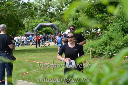 TriathlonASFAS2024_Dimanche/TRDIM2024_03545.JPG