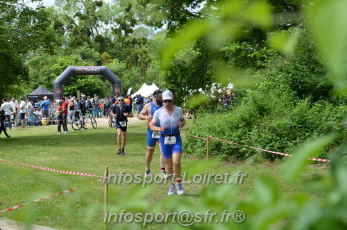 TriathlonASFAS2024_Dimanche/TRDIM2024_03546.JPG